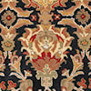 JAIPUR Living Poeme 3.6 x 5.6 Rug