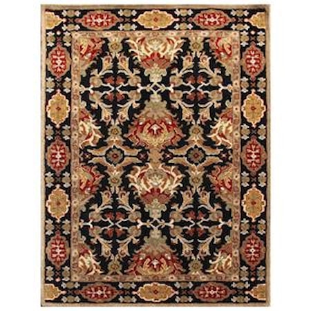 3.6 x 5.6 Rug