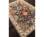 JAIPUR Living Poeme 2 x 3 Rug