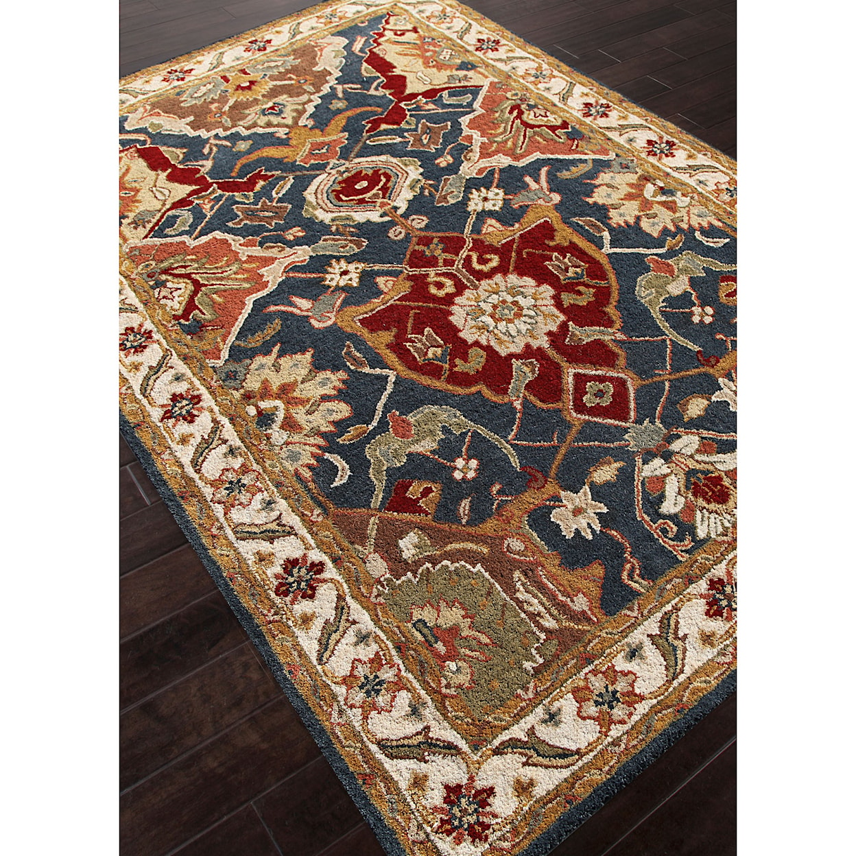 JAIPUR Living Poeme 2 x 3 Rug