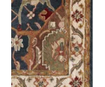 JAIPUR Living Poeme 2 x 3 Rug
