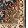 JAIPUR Living Poeme 2 x 3 Rug