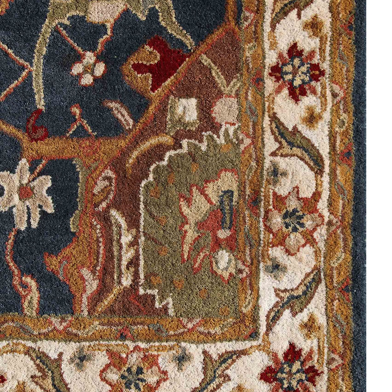 JAIPUR Living Poeme 2 x 3 Rug