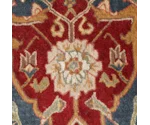 JAIPUR Living Poeme 2 x 3 Rug