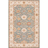 JAIPUR Living Poeme 9 x 12 Rug