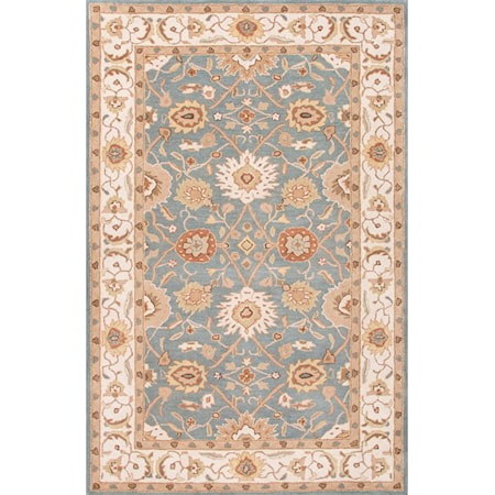 9 x 12 Rug