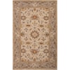 JAIPUR Living Poeme 5 x 8 Rug