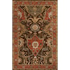 JAIPUR Living Poeme 5 x 8 Rug