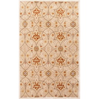 3.6 x 5.6 Rug