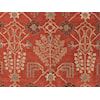 JAIPUR Living Poeme 8 x 8 Rug