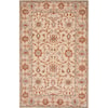 JAIPUR Living Poeme 5 x 8 Rug