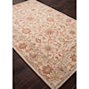 JAIPUR Living Poeme 5 x 8 Rug