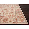 JAIPUR Living Poeme 5 x 8 Rug