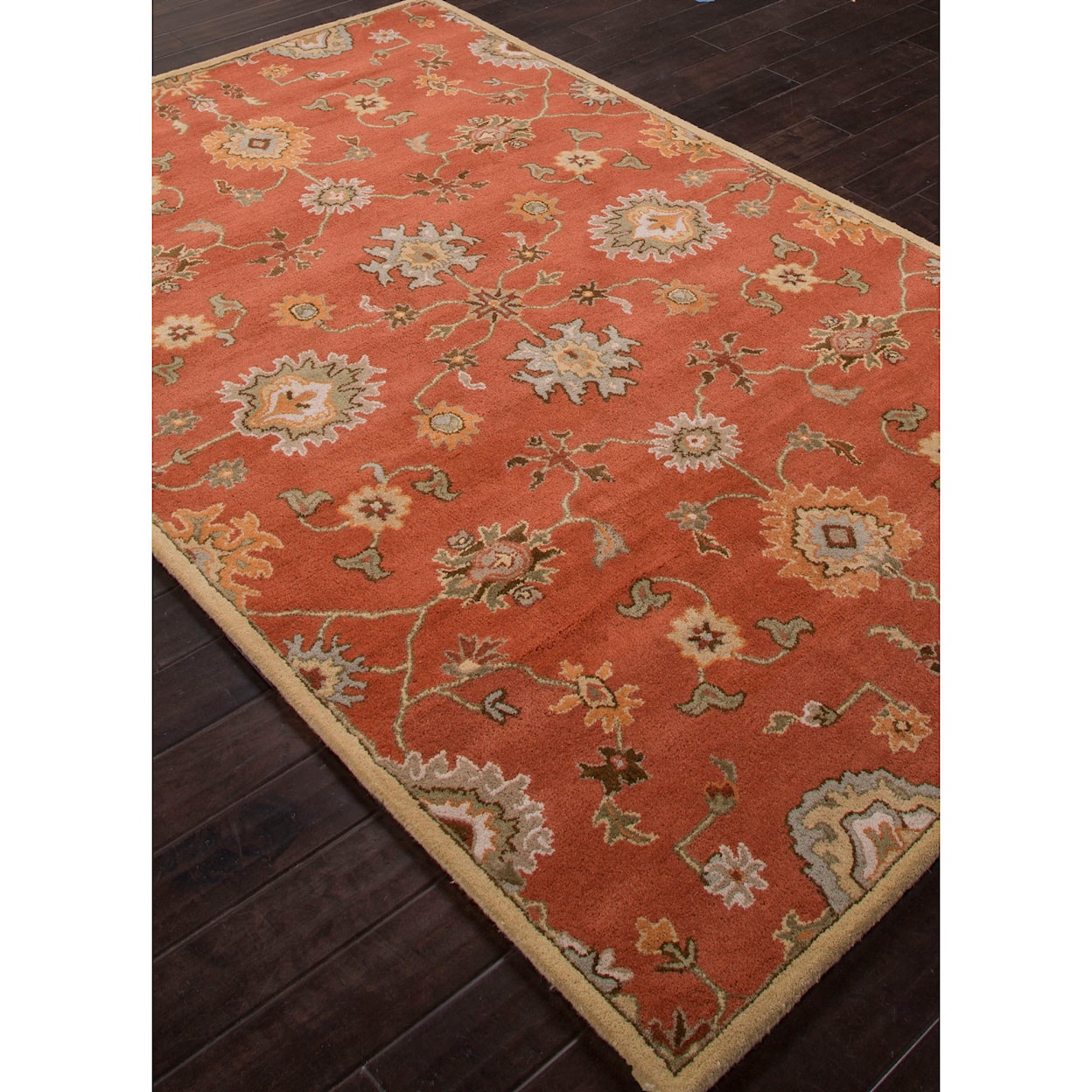 JAIPUR Living Poeme 5 x 8 Rug