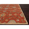 JAIPUR Living Poeme 5 x 8 Rug