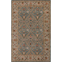 5 x 8 Rug