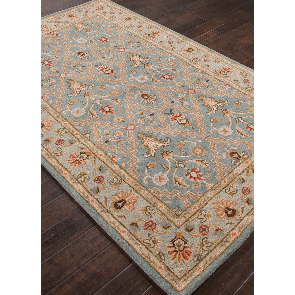 JAIPUR Living Poeme 5 x 8 Rug