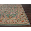 JAIPUR Living Poeme 5 x 8 Rug