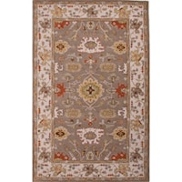 5 x 8 Rug