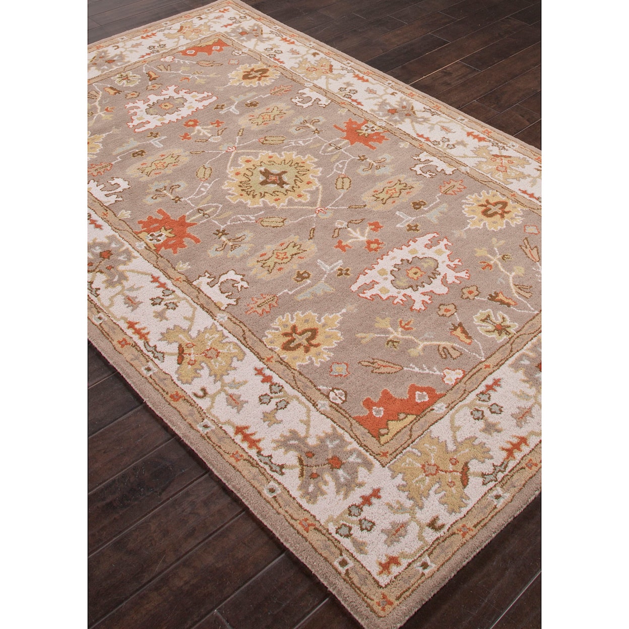 JAIPUR Living Poeme 5 x 8 Rug