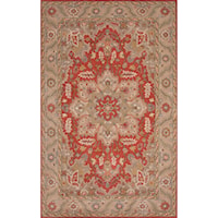 5 x 8 Rug