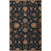 JAIPUR Living Poeme 3.6 x 5.6 Rug