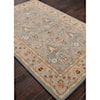 JAIPUR Living Poeme 3.6 x 5.6 Rug