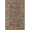 JAIPUR Living Poeme 8 x 10 Rug