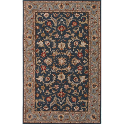 9 x 12 Rug