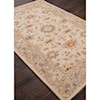 JAIPUR Living Poeme 9 x 12 Rug