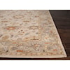 JAIPUR Living Poeme 9 x 12 Rug