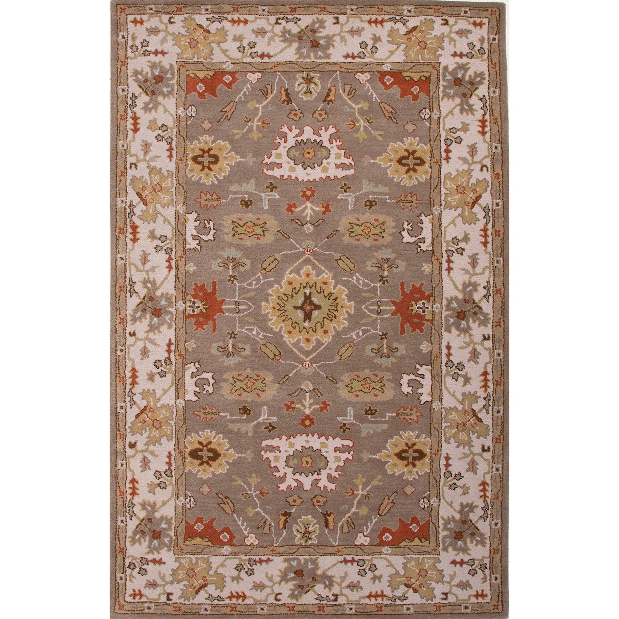 JAIPUR Living Poeme 2 x 3 Rug