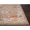 JAIPUR Living Poeme 2 x 3 Rug