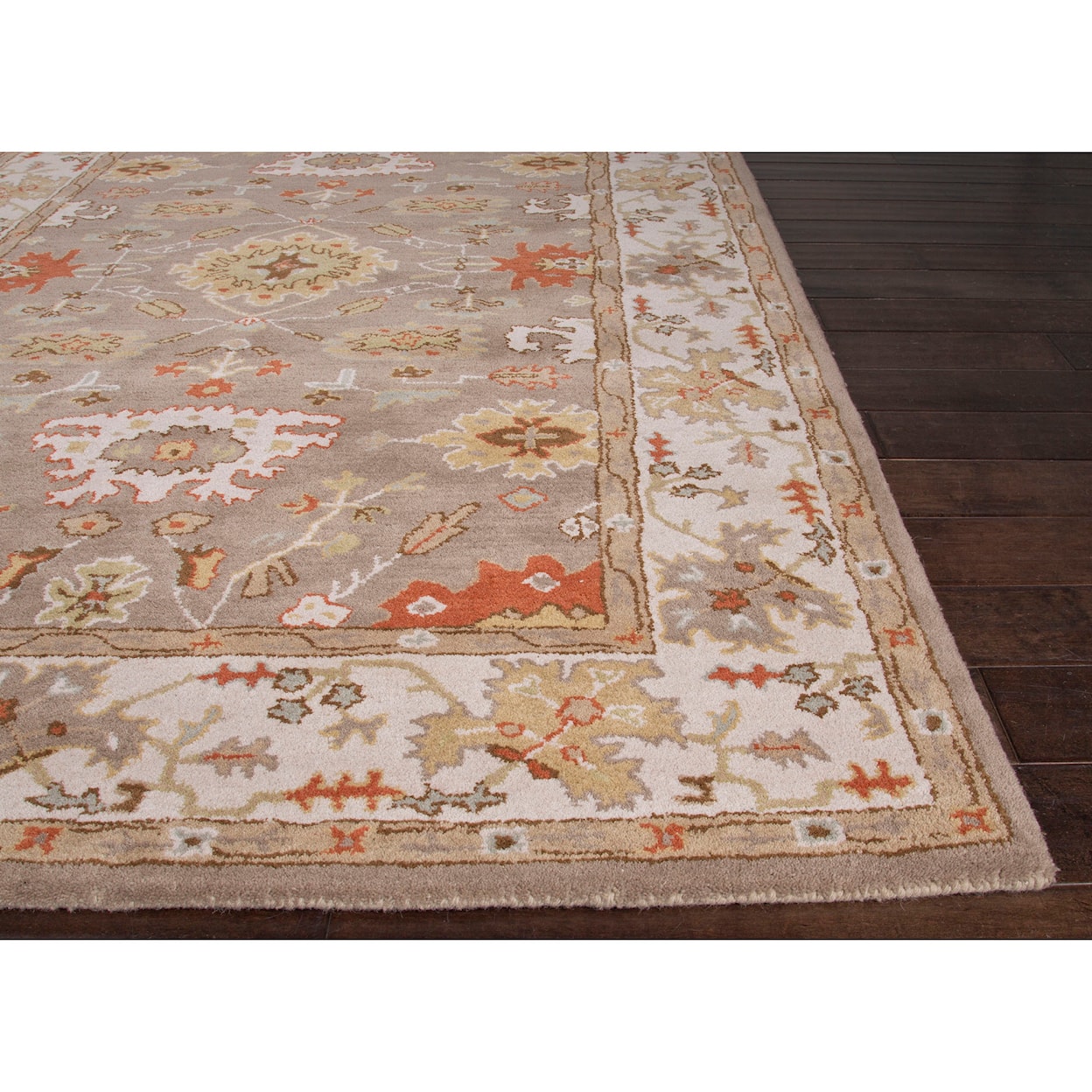 JAIPUR Living Poeme 3.6 x 5.6 Rug