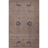 JAIPUR Living Poeme 3.6 x 5.6 Rug