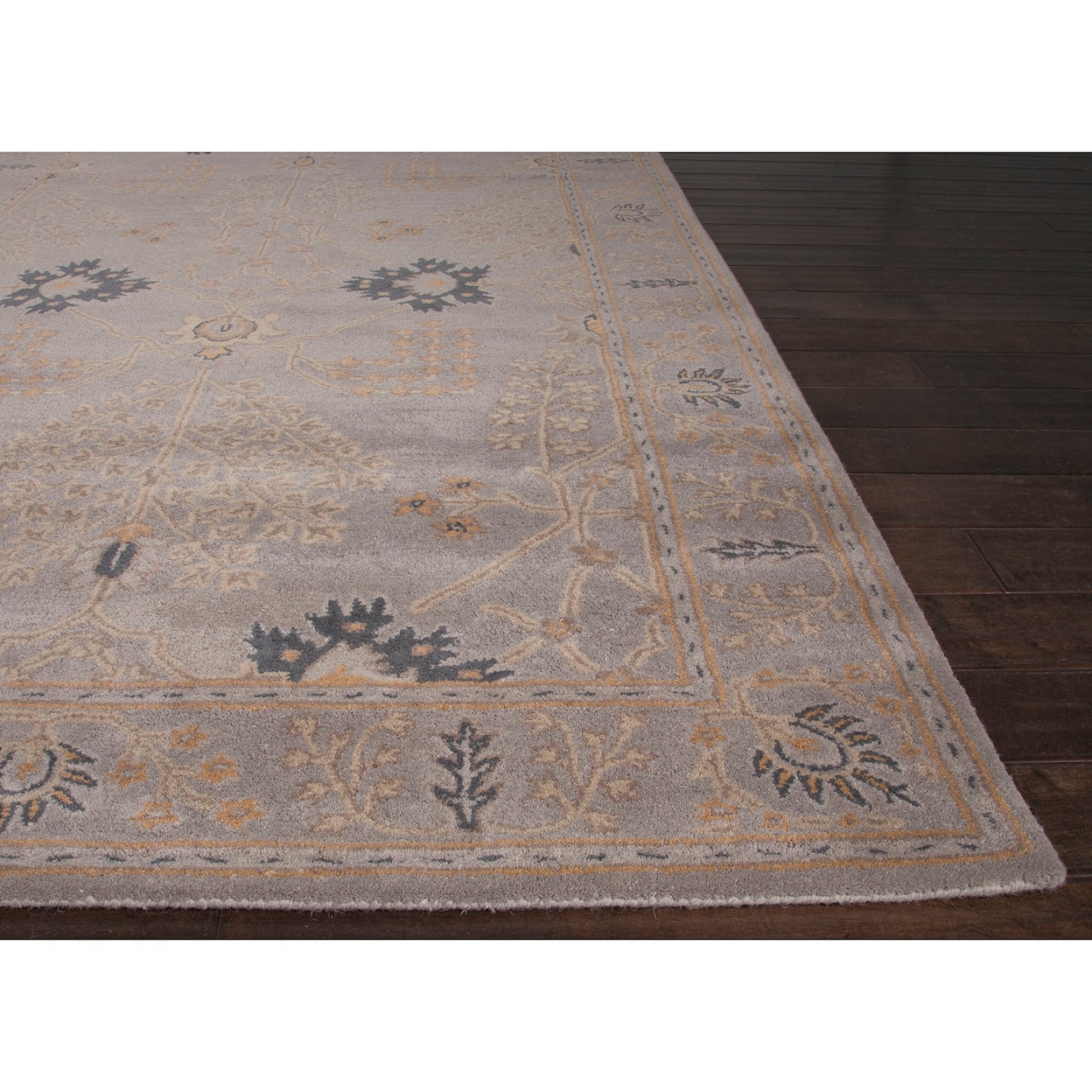 JAIPUR Living Poeme 3.6 x 5.6 Rug