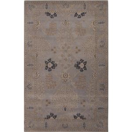 3.6 x 5.6 Rug