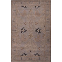 9 x 12 Rug