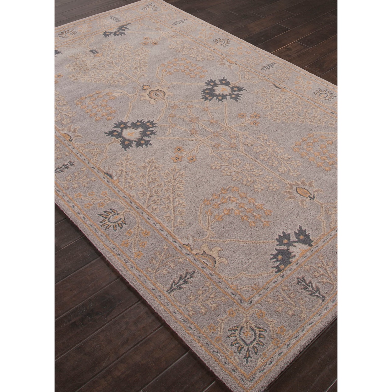 JAIPUR Living Poeme 9 x 12 Rug