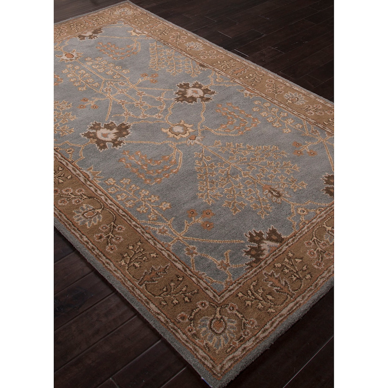 JAIPUR Living Poeme 5 x 8 Rug