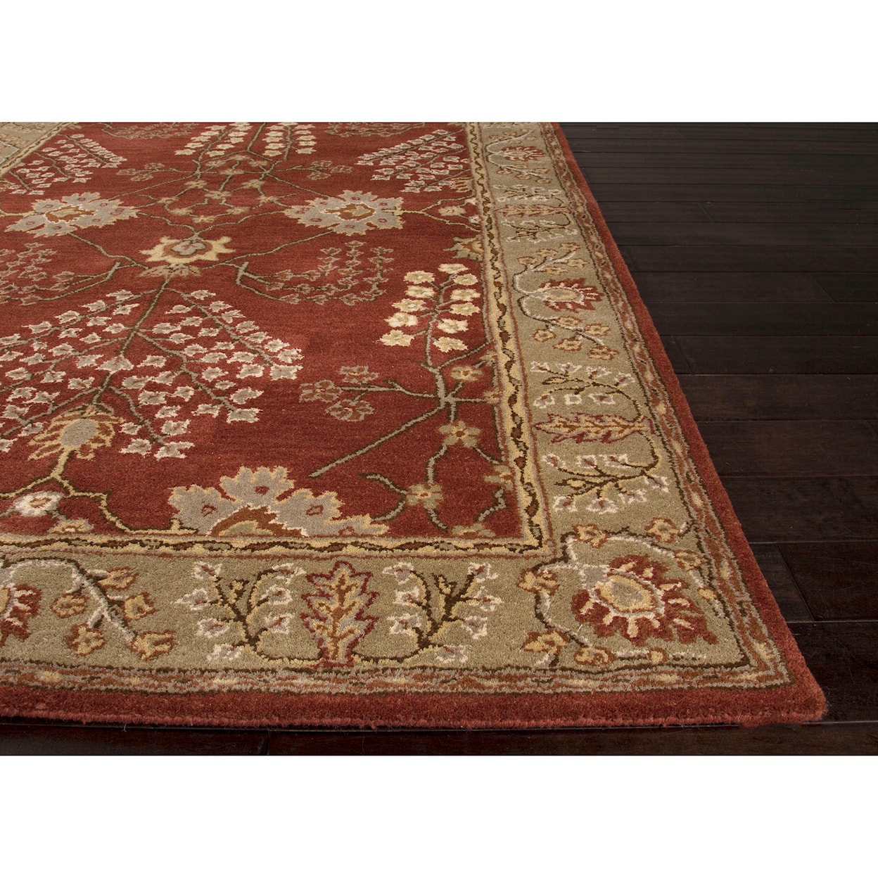 JAIPUR Living Poeme 5 x 8 Rug