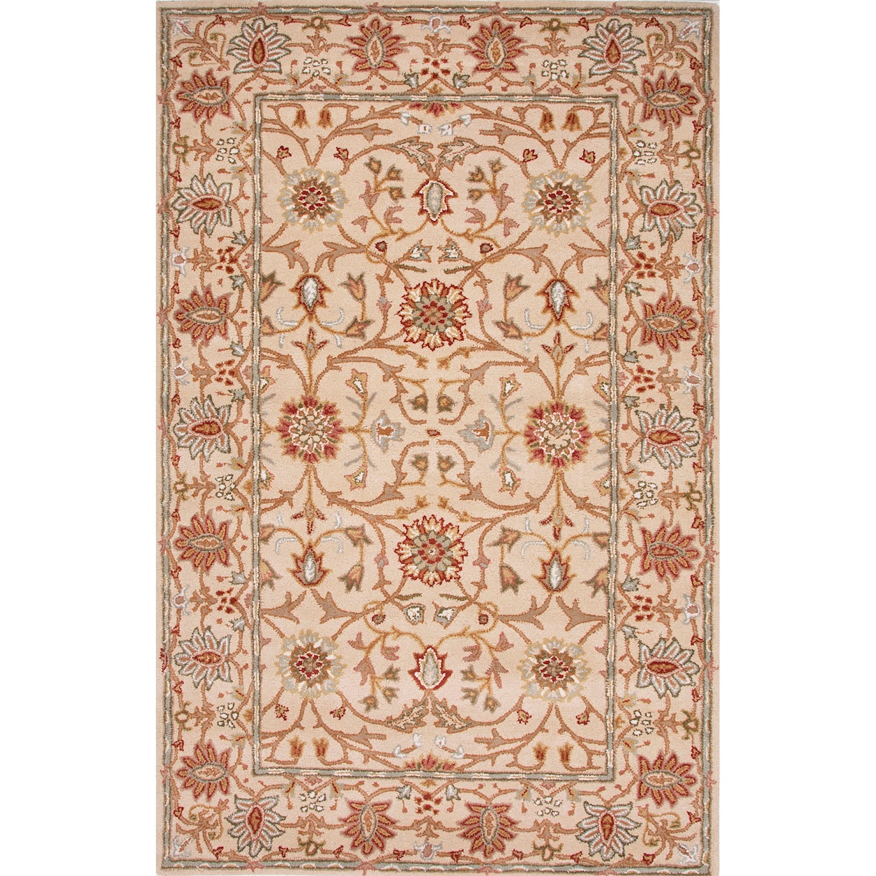 JAIPUR Living Poeme 2 x 3 Rug