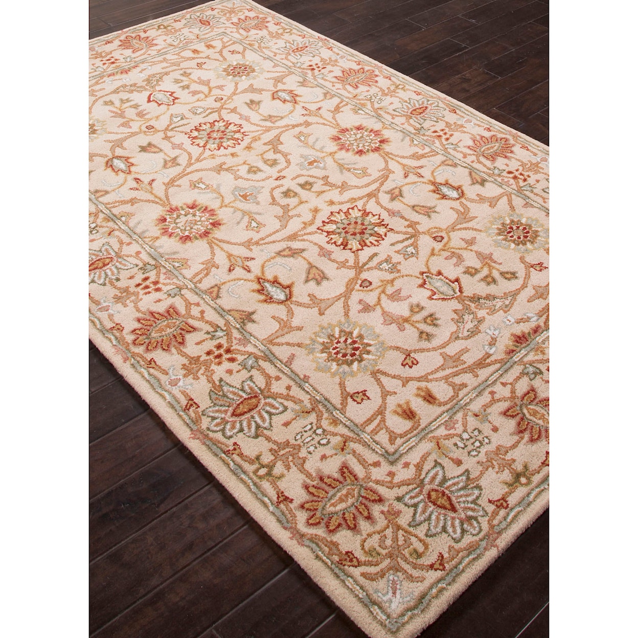 JAIPUR Living Poeme 2 x 3 Rug