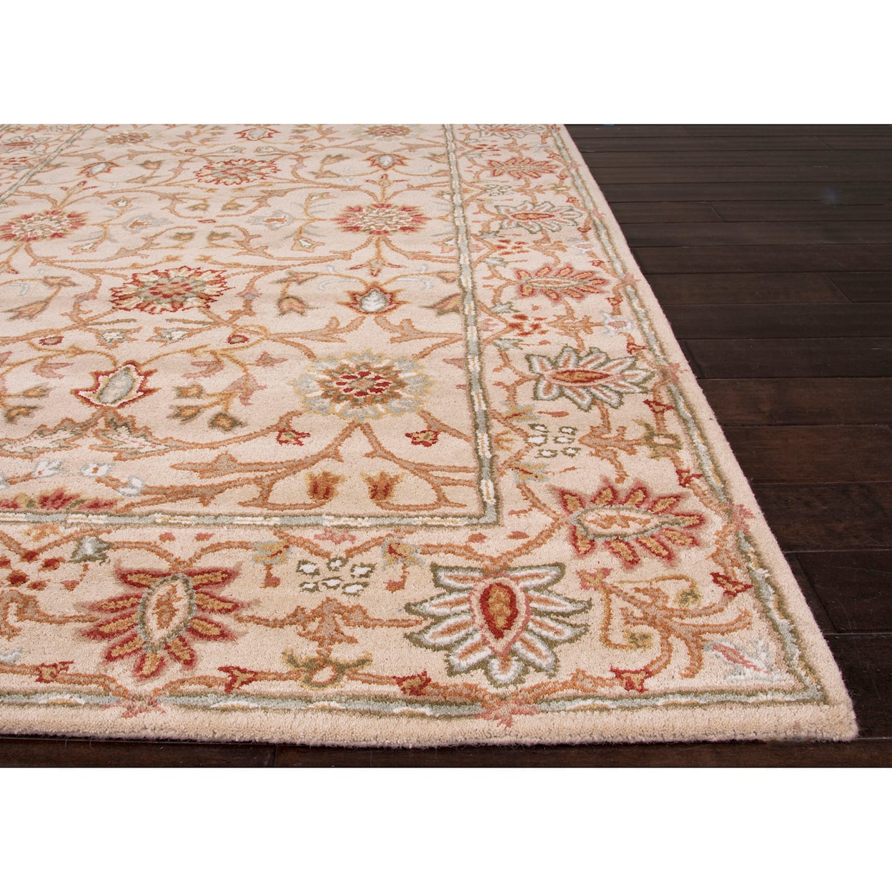 JAIPUR Living Poeme 8 x 10 Rug