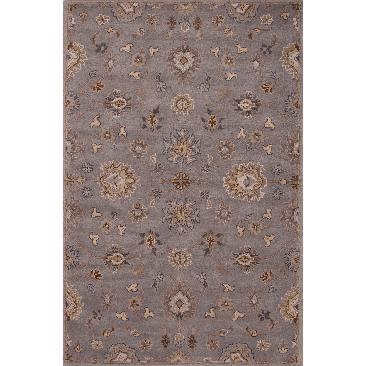 JAIPUR Living Poeme 2 x 3 Rug