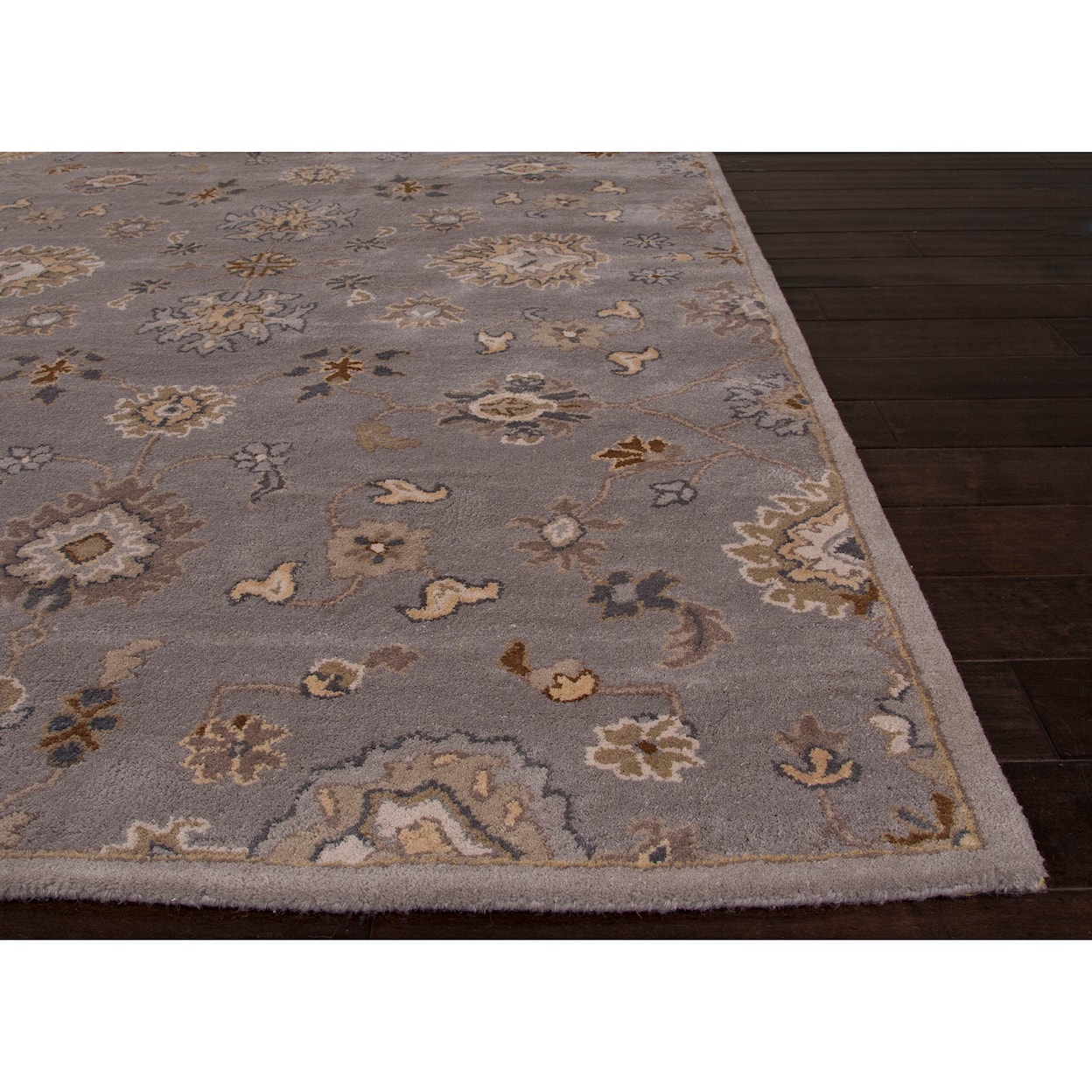 JAIPUR Living Poeme 2 x 3 Rug