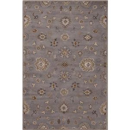 2 x 3 Rug