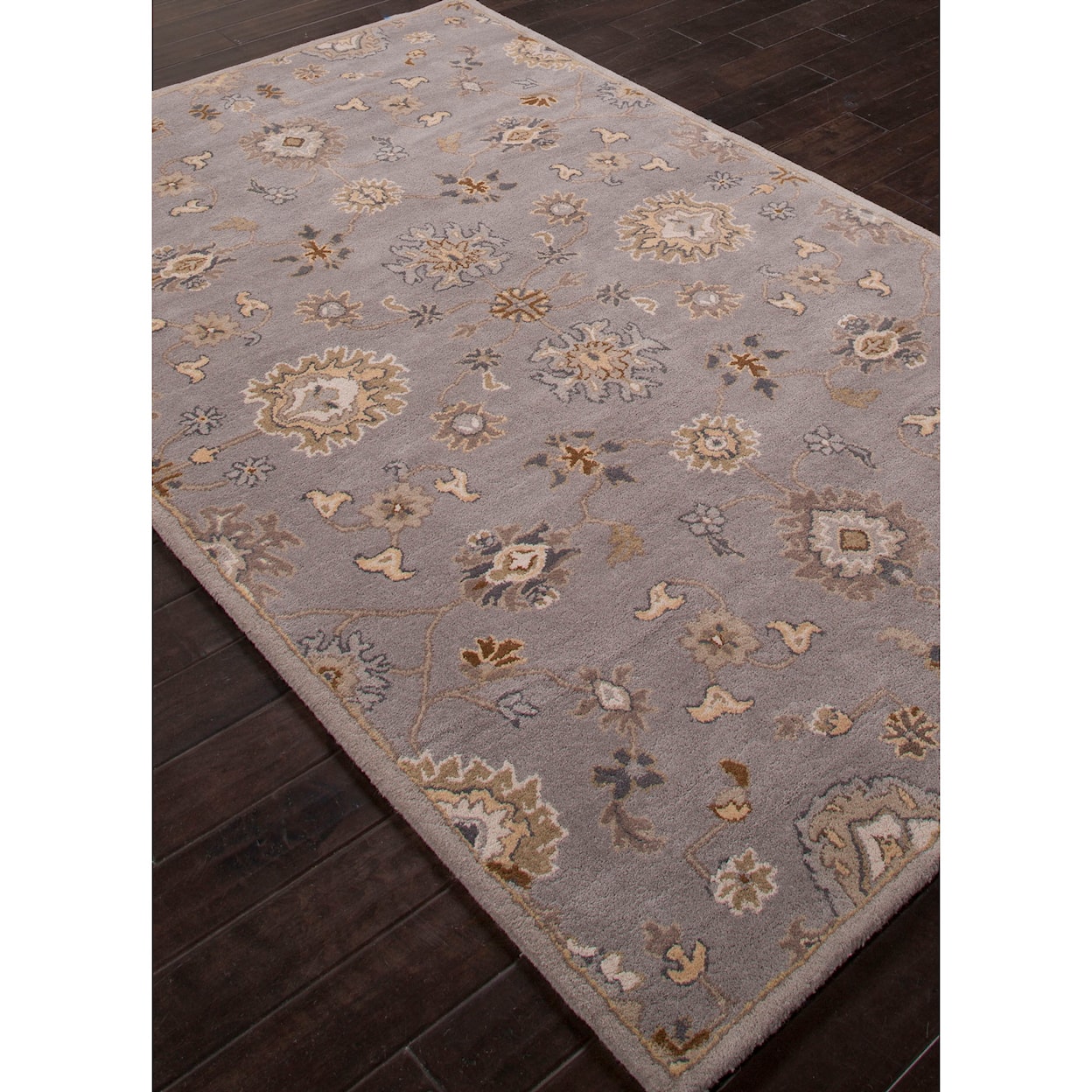 JAIPUR Living Poeme 3.6 x 5.6 Rug