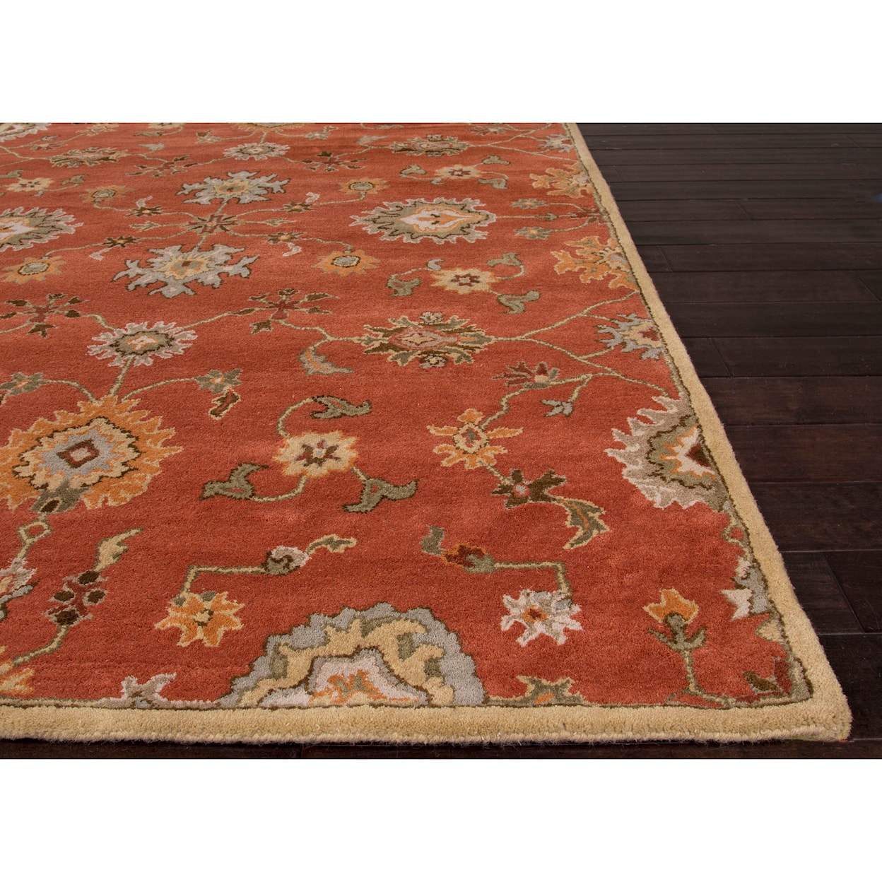 JAIPUR Living Poeme 9 x 12 Rug