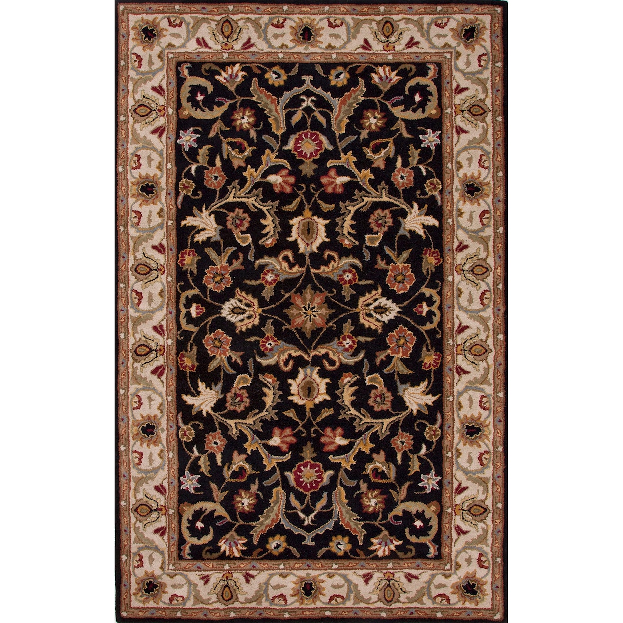 JAIPUR Living Poeme 2 x 3 Rug